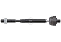 Axial kula, dragstång 240906 ABS