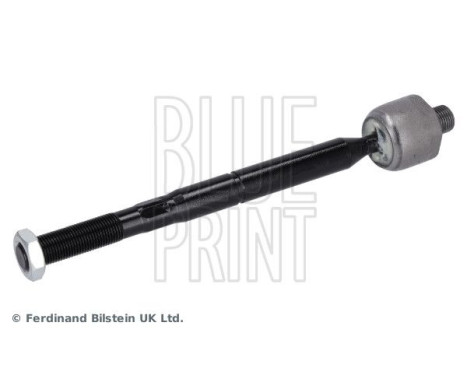 Axial kula, dragstång ADBP870080 Blue Print