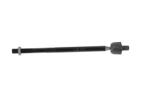 Axial kula, dragstång AU-AX-18189 Moog