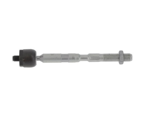 Axial kula, dragstång CI-AX-16793 Moog