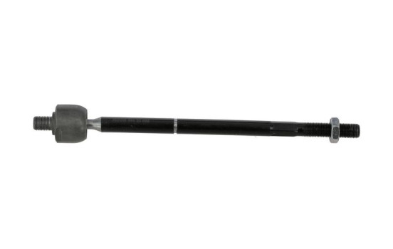 Axial kula, dragstång CI-AX-18079 Moog