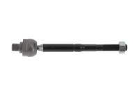 Axial kula, dragstång KI-AX-17299 Moog