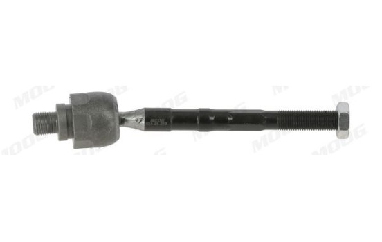 Axial kula, dragstång KI-AX-17538 Moog