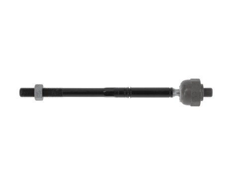 Axial kula, dragstång ME-AX-18130 Moog