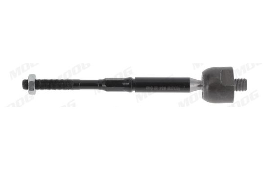 Axial kula, dragstång NI-AX-17626 Moog