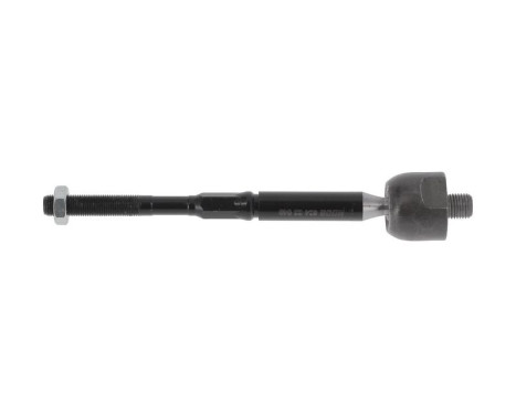 Axial kula, dragstång NI-AX-17626 Moog