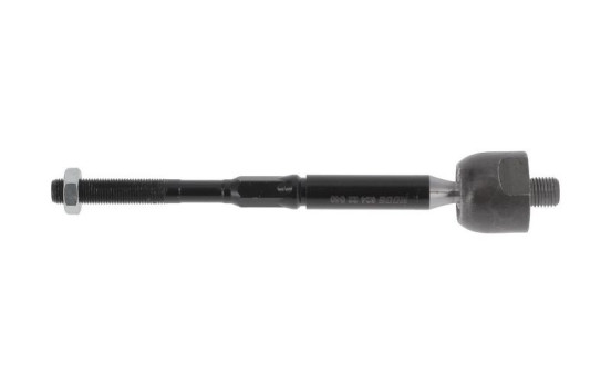 Axial kula, dragstång NI-AX-17626 Moog