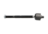 Axial kula, dragstång STR-10006 Kavo parts