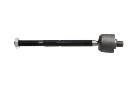 Axial kula, dragstång STR-10006 Kavo parts