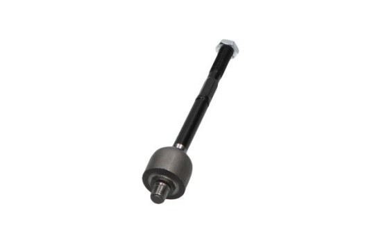 Axial kula, dragstång STR-10006 Kavo parts, bild 2