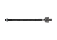 Axial kula, dragstång SZ-AX-17477 Moog