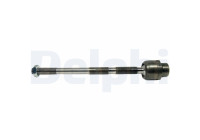 Axial kula, dragstång TA2478 Delphi
