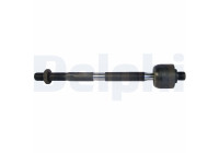 Axial kula, dragstång TA2689 Delphi