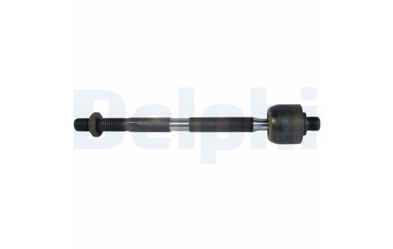 Axial kula, dragstång TA2689 Delphi
