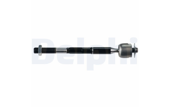 Axial kula, dragstång TA3081 Delphi