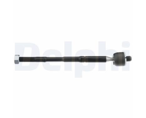 Axial kula, dragstång TA3392 Delphi