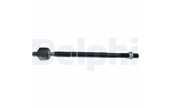 Axial kula, dragstång TA3579 Delphi, bild 6