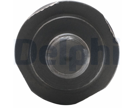 Axial kula, dragstång TA3579 Delphi, bild 7