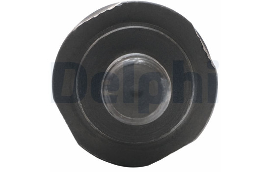 Axial kula, dragstång TA3579 Delphi, bild 7
