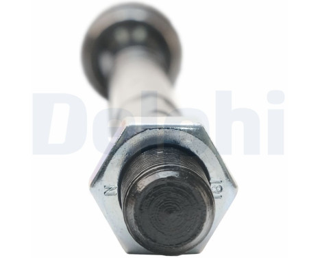 Axial kula, dragstång TA3579 Delphi, bild 8