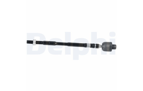 Axial kula, dragstång TA3586 Delphi
