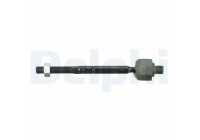 Axial kula, dragstång TA3599 Delphi