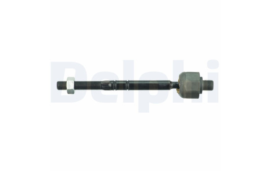 Axial kula, dragstång TA3599 Delphi