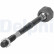 Axial kula, dragstång TA3661 Delphi, miniatyr 3