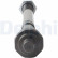Axial kula, dragstång TA3674 Delphi, miniatyr 7