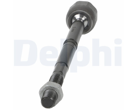 Axial kula, dragstång TA3681 Delphi, bild 4