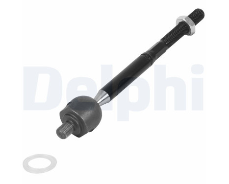 Axial kula, dragstång TA3700 Delphi, bild 2