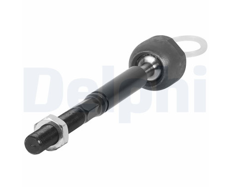 Axial kula, dragstång TA3700 Delphi, bild 3