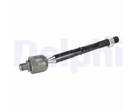 Axial kula, dragstång TA3718 Delphi