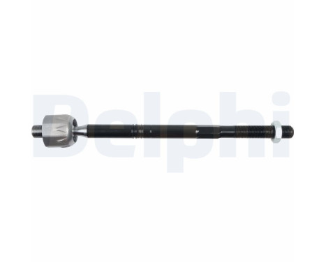 Axial kula, dragstång TA3744 Delphi, bild 2