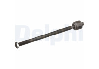 Axial kula, dragstång TA5469 Delphi