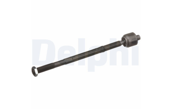 Axial kula, dragstång TA5469 Delphi