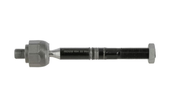 Axial kula, dragstång VV-AX-16741 Moog