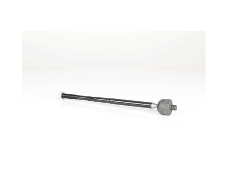 Axial kula, dragstång