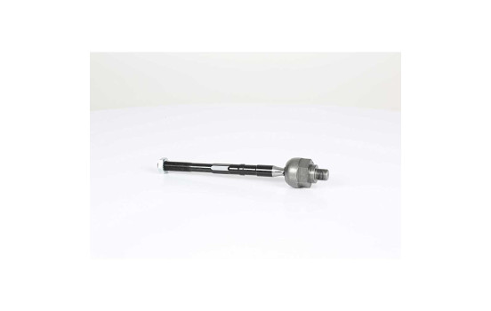 Axial kula, dragstång