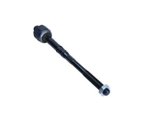 Axial kula, dragstång, bild 2