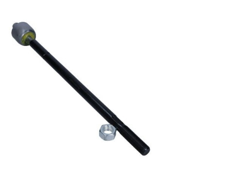 Axial kula, dragstång, bild 2