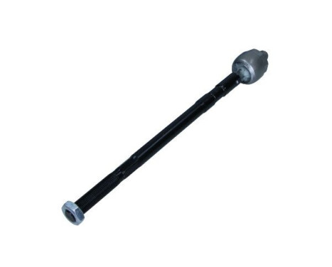 Axial kula, dragstång, bild 2