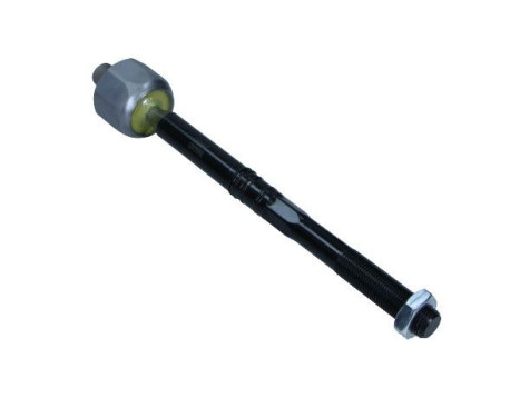 Axial kula, dragstång, bild 2