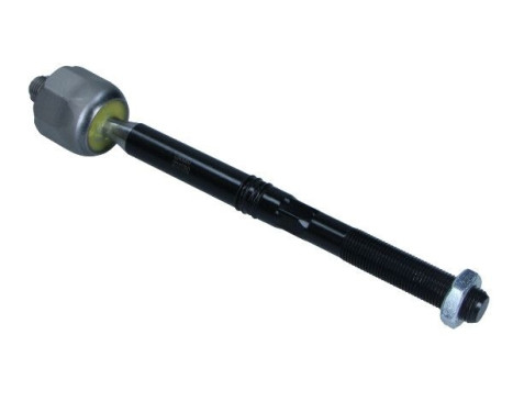 Axial kula, dragstång, bild 2