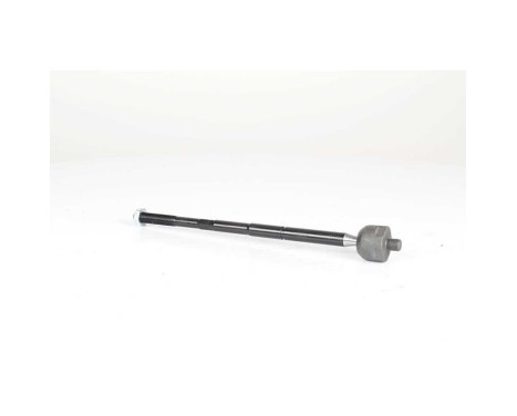 Axial kula, dragstång, bild 2