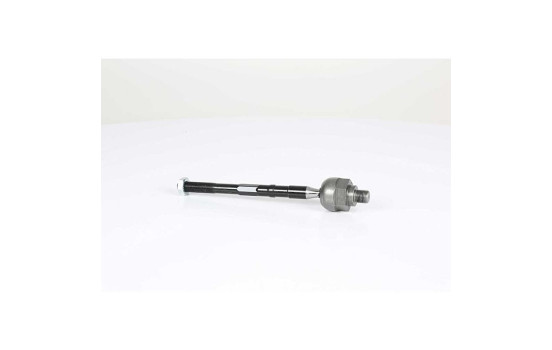 Axial kula, dragstång, bild 2