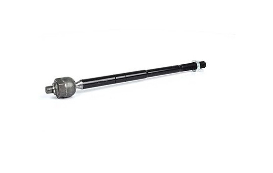 Axial kula, dragstång, bild 2