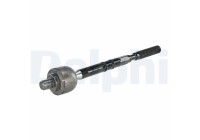 Axial kulled, dragstång TA4043 Delphi