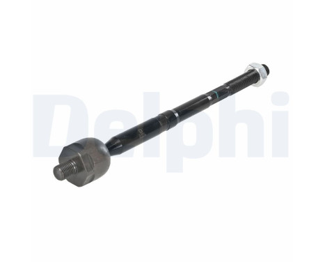 Axialkula, dragstång TA4028 Delphi