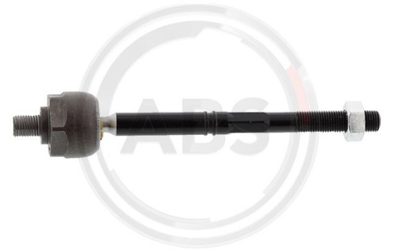 Axialkula, spårstång 240942 ABS